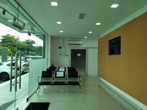 Dermed Clinic JB photo 6