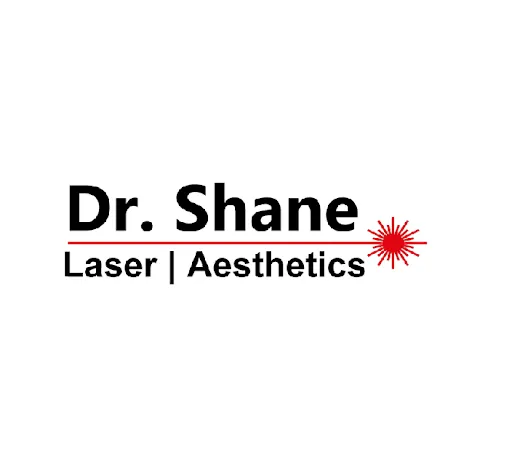 DrShane Laser & Aesthetics JB photo 5