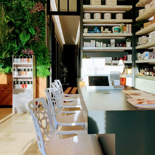 Eva Beauty Concept - Facial Treatment Taman Mount Austin, JB photo 4