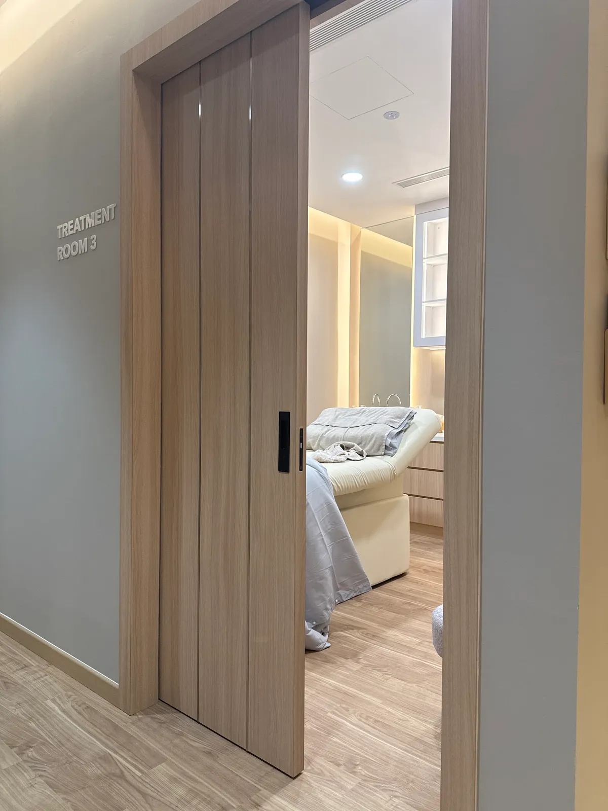 Kaiteki Skin Aesthetic Clinic JB photo 4