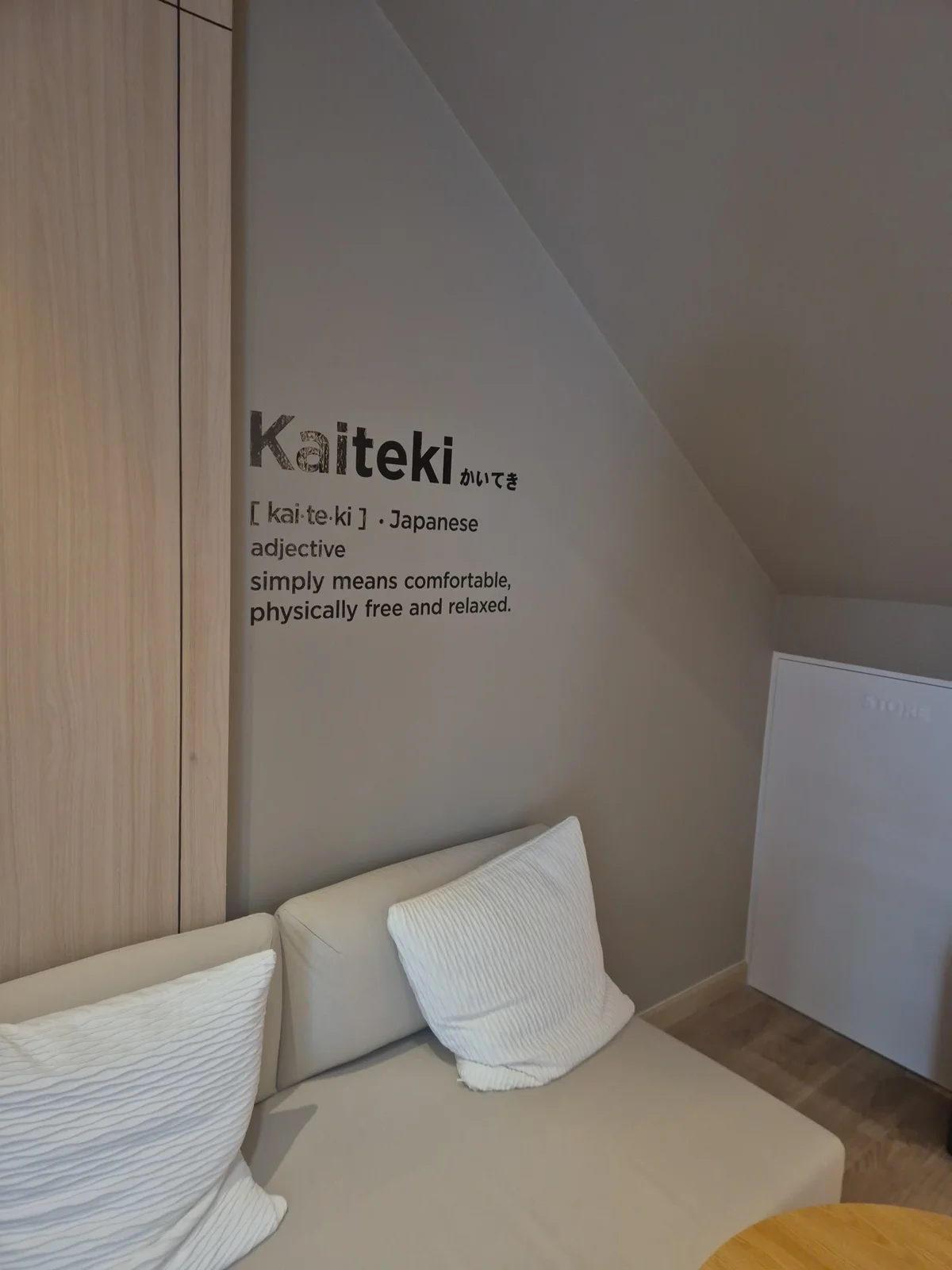 Kaiteki Skin Aesthetic Clinic JB photo 5