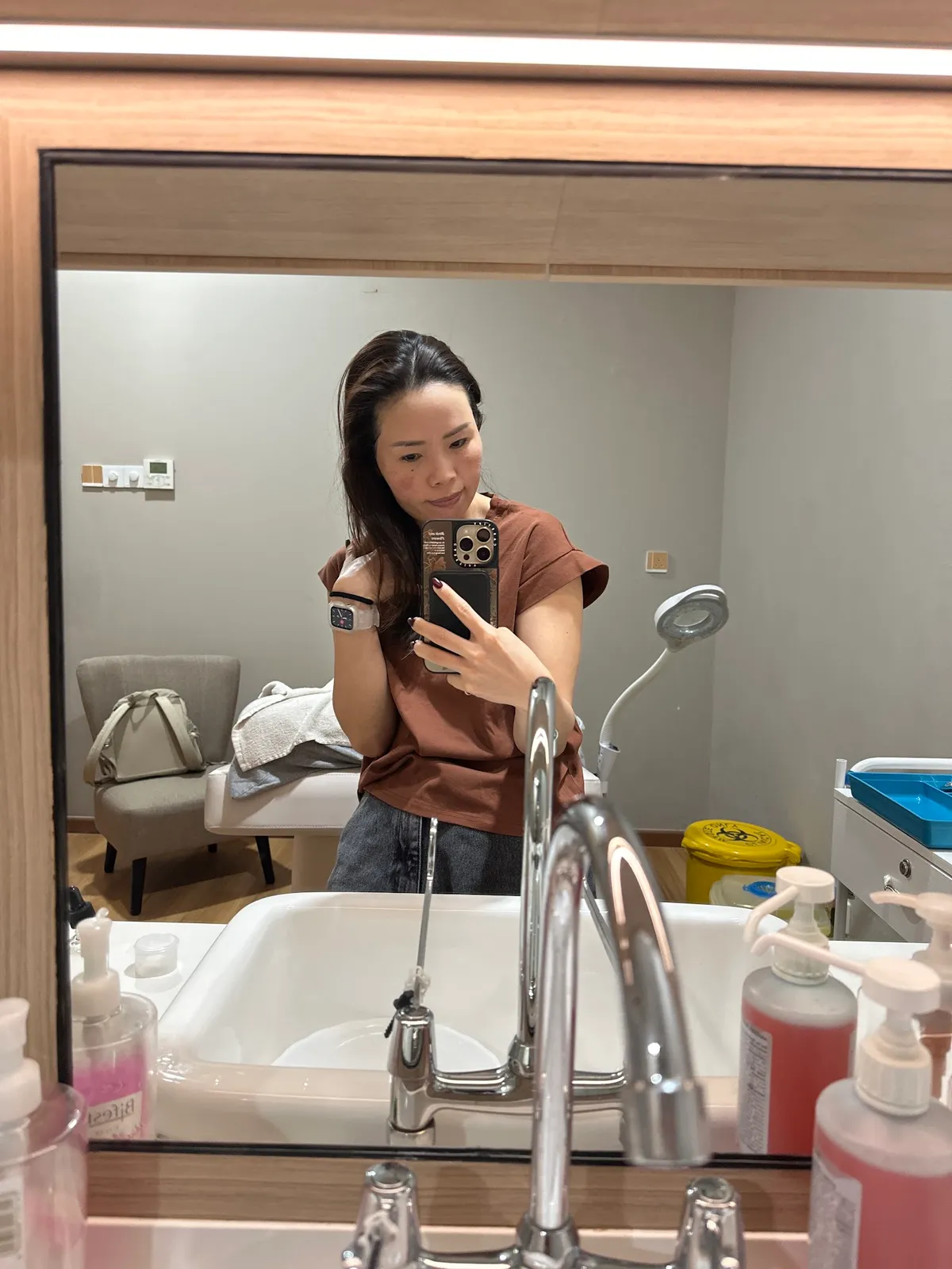 Kaiteki Skin Aesthetic Clinic JB photo 5