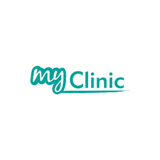 MyClinic Aesthetic Skin & Laser Specialist JB photo 6