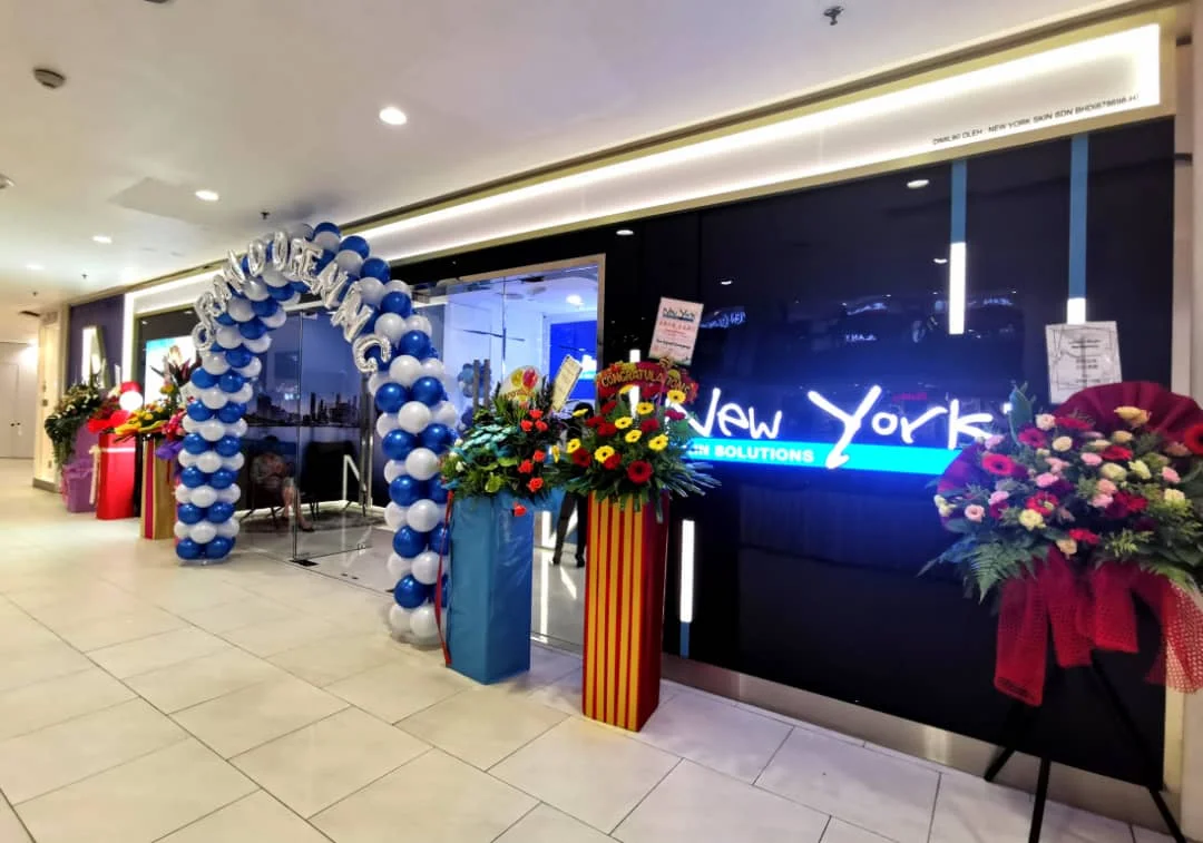New York Skin Solutions JB photo 5