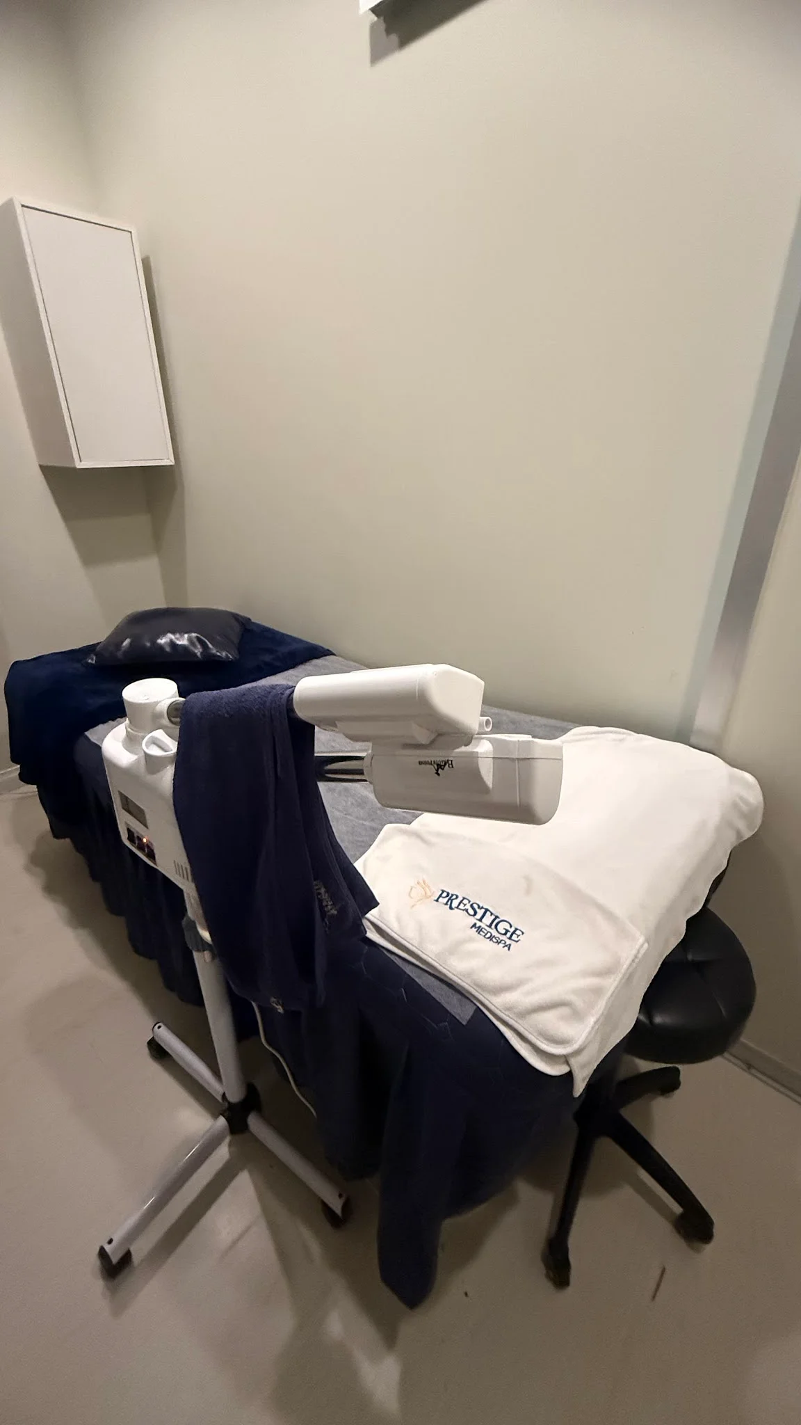 Prestige Medispa Johor JB photo 6